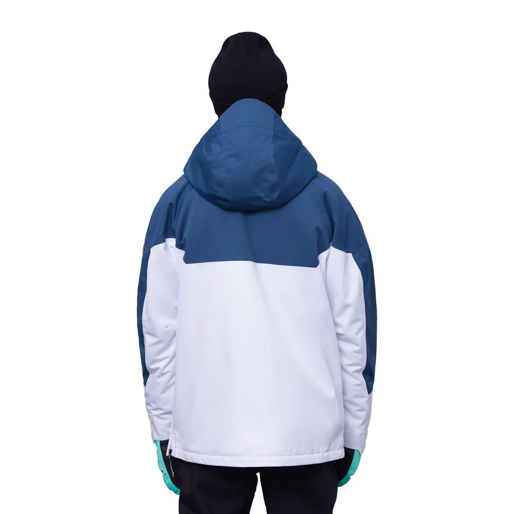 2024 686 Premium All-Weather Renewal Anorak Jacket