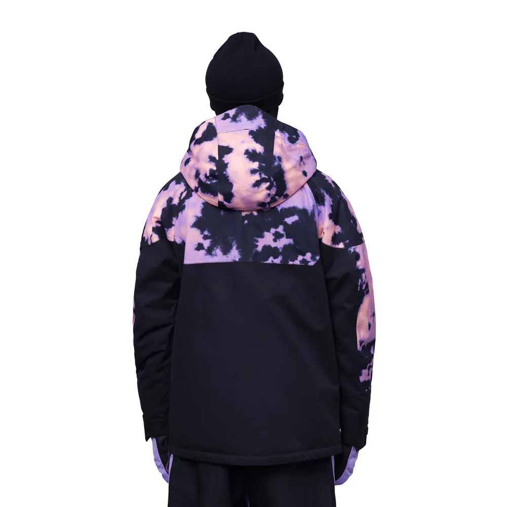 2024 686 Premium All-Weather Renewal Anorak Jacket