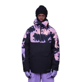 2024 686 Premium All-Weather Renewal Anorak Jacket