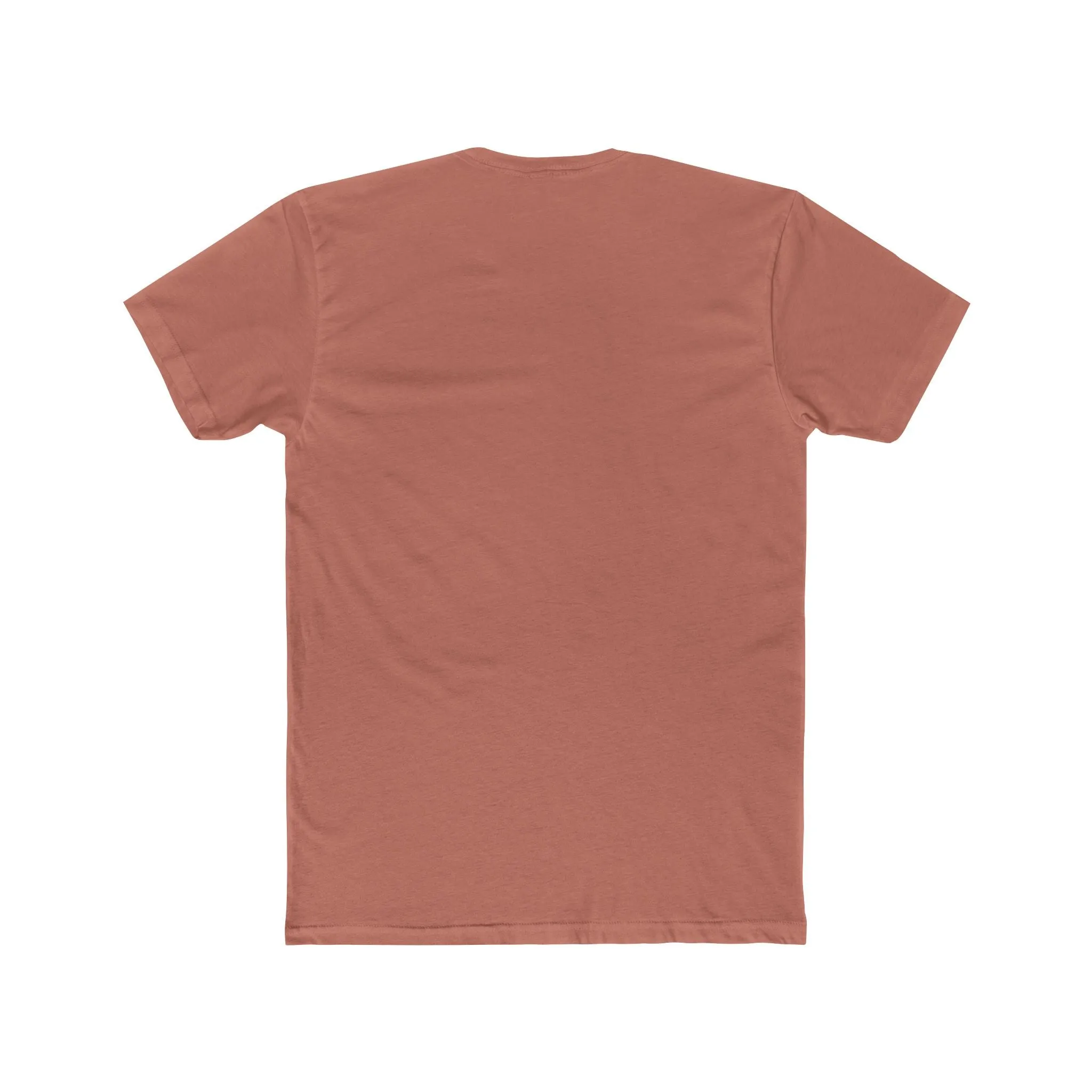 BJJ Armbar Enthusiast Jiu Jitsu T Shirt
