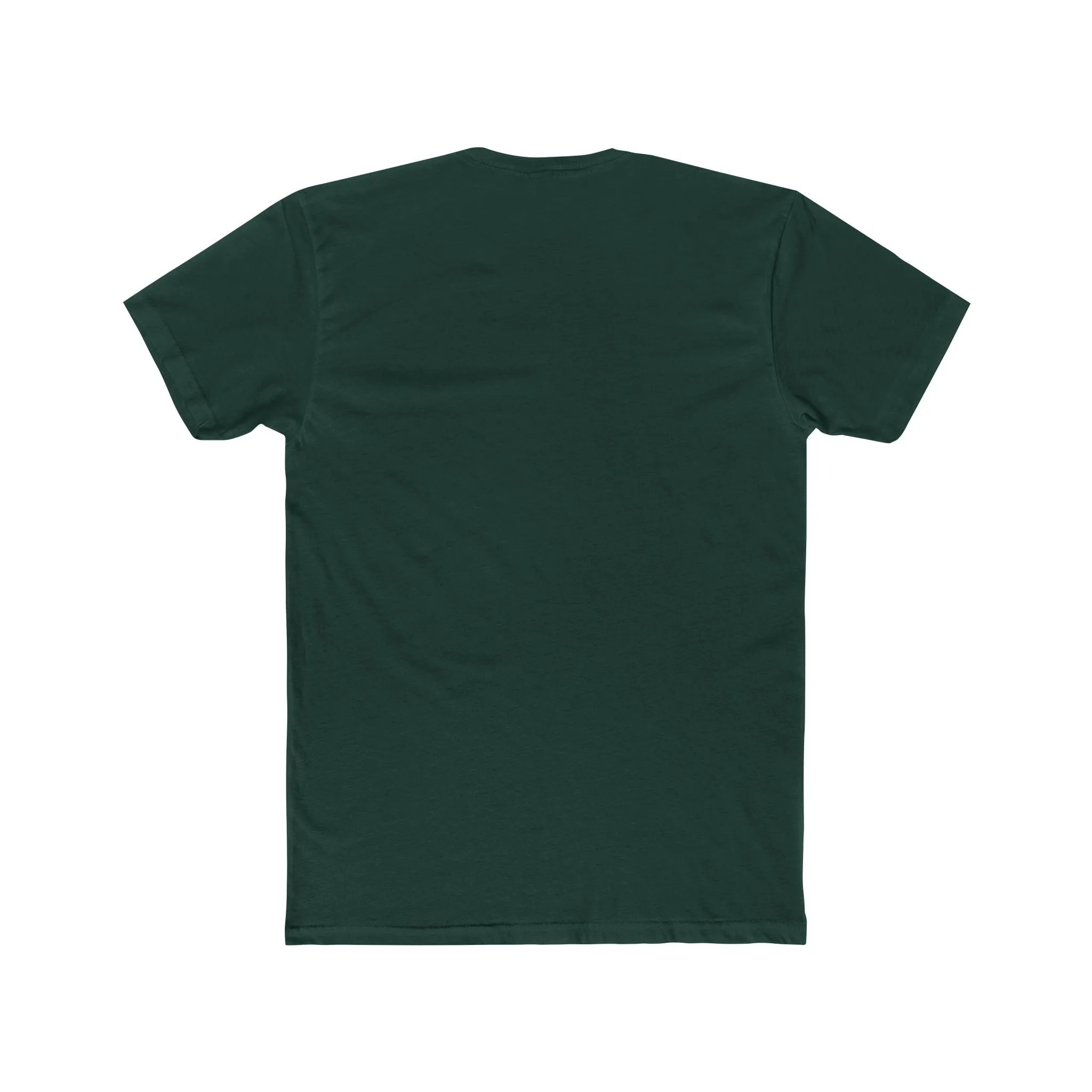 BJJ Armbar Enthusiast Jiu Jitsu T Shirt