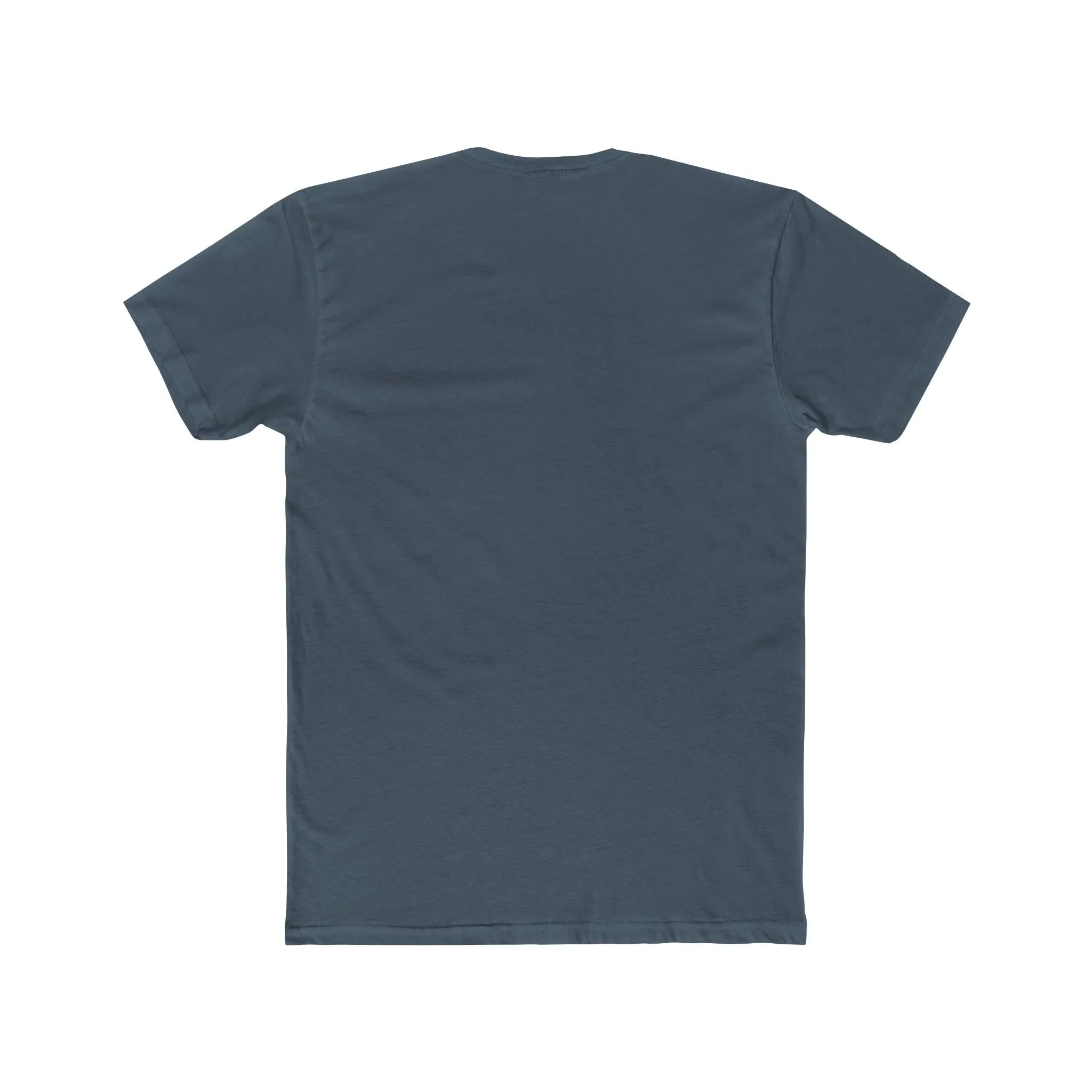 BJJ Armbar Enthusiast Jiu Jitsu T Shirt