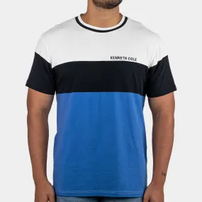 Camiseta Para Hombre