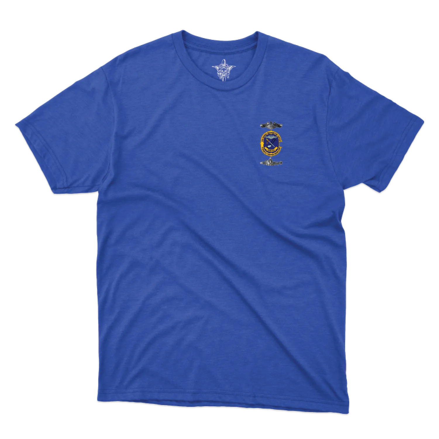 Carver Gold T-Shirts