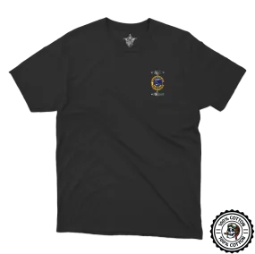 Carver Gold T-Shirts