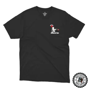 CAT 524 T-Shirts