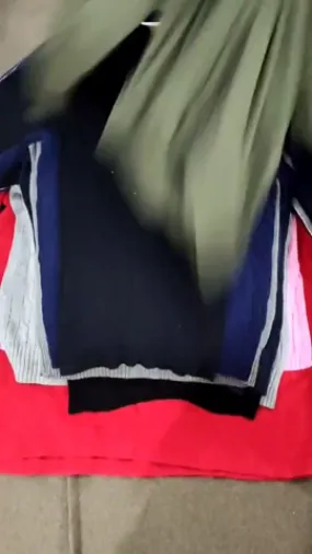 Custom handpick Ralhp lauran sweaters