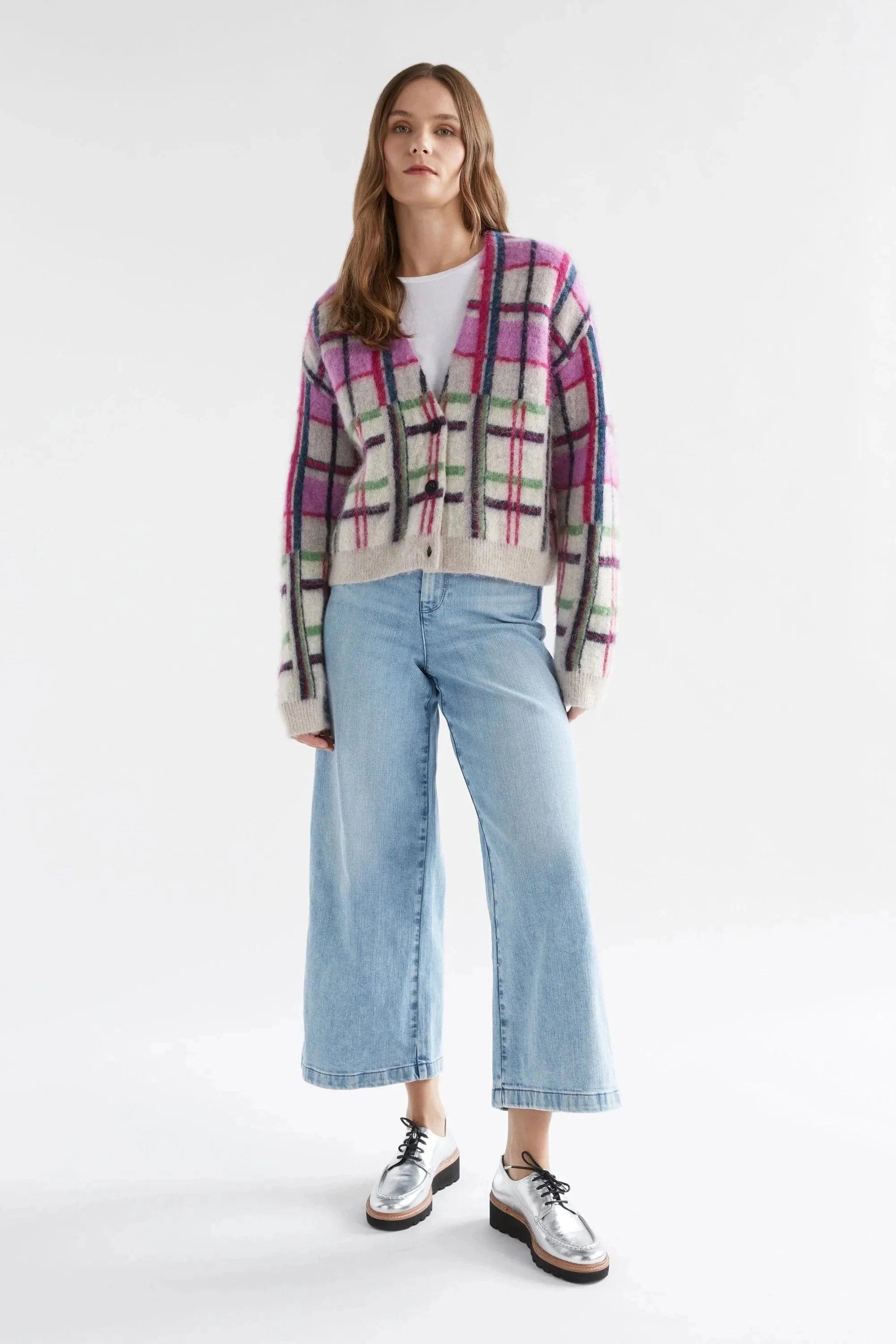 Elk Ostti Cardi
