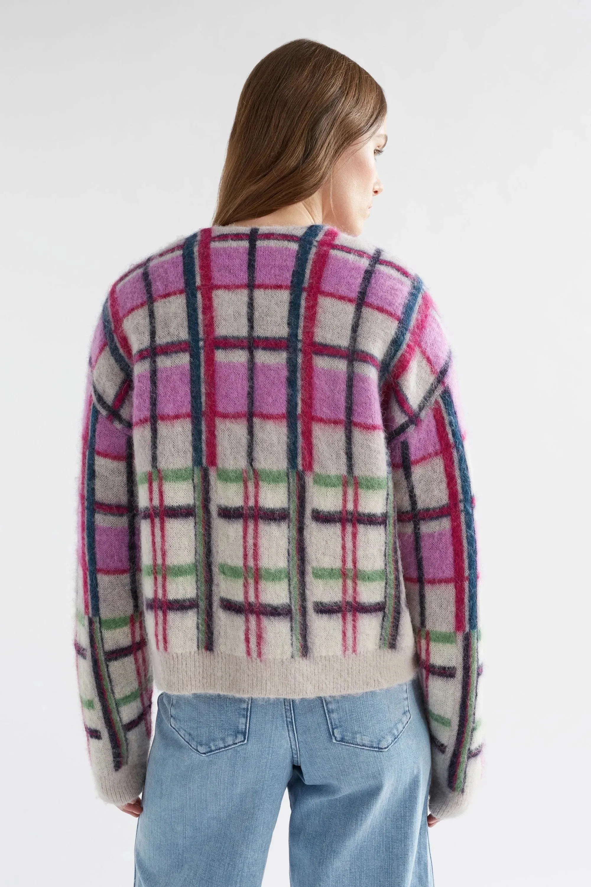 Elk Ostti Cardi