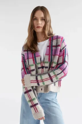 Elk Ostti Cardi