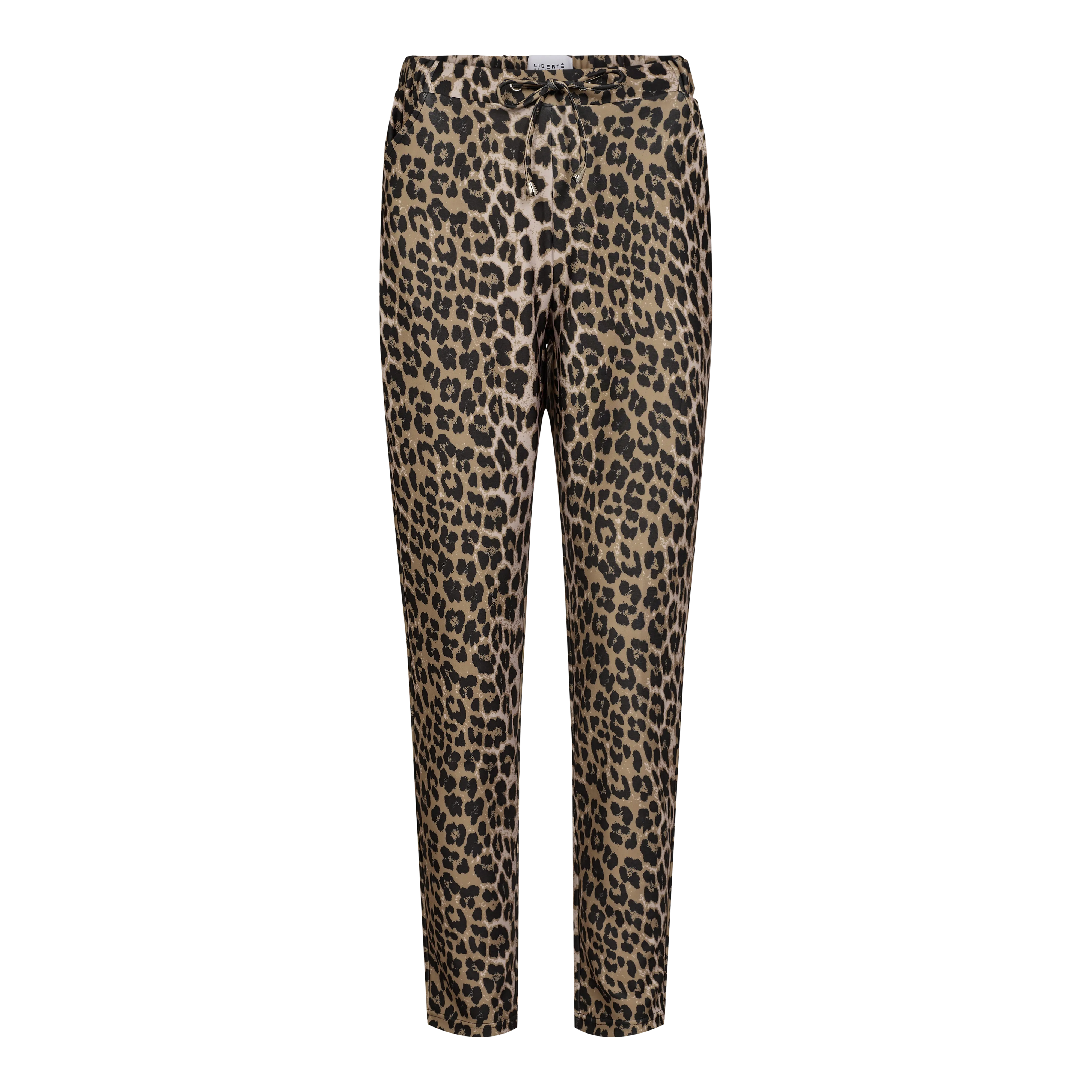 HENNE-PANT - LUX LEO