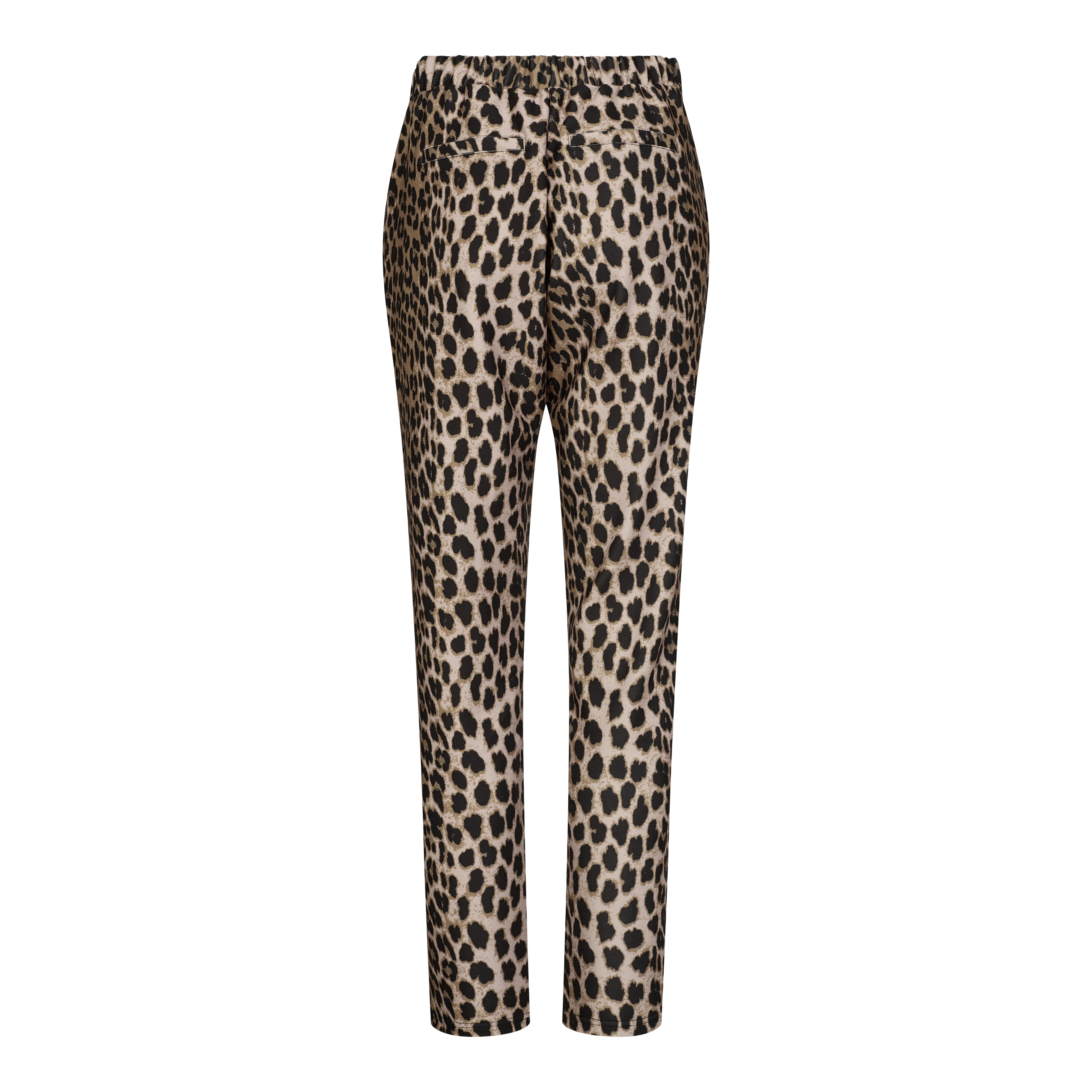 HENNE-PANT - LUX LEO