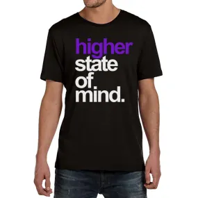 HSOM purps