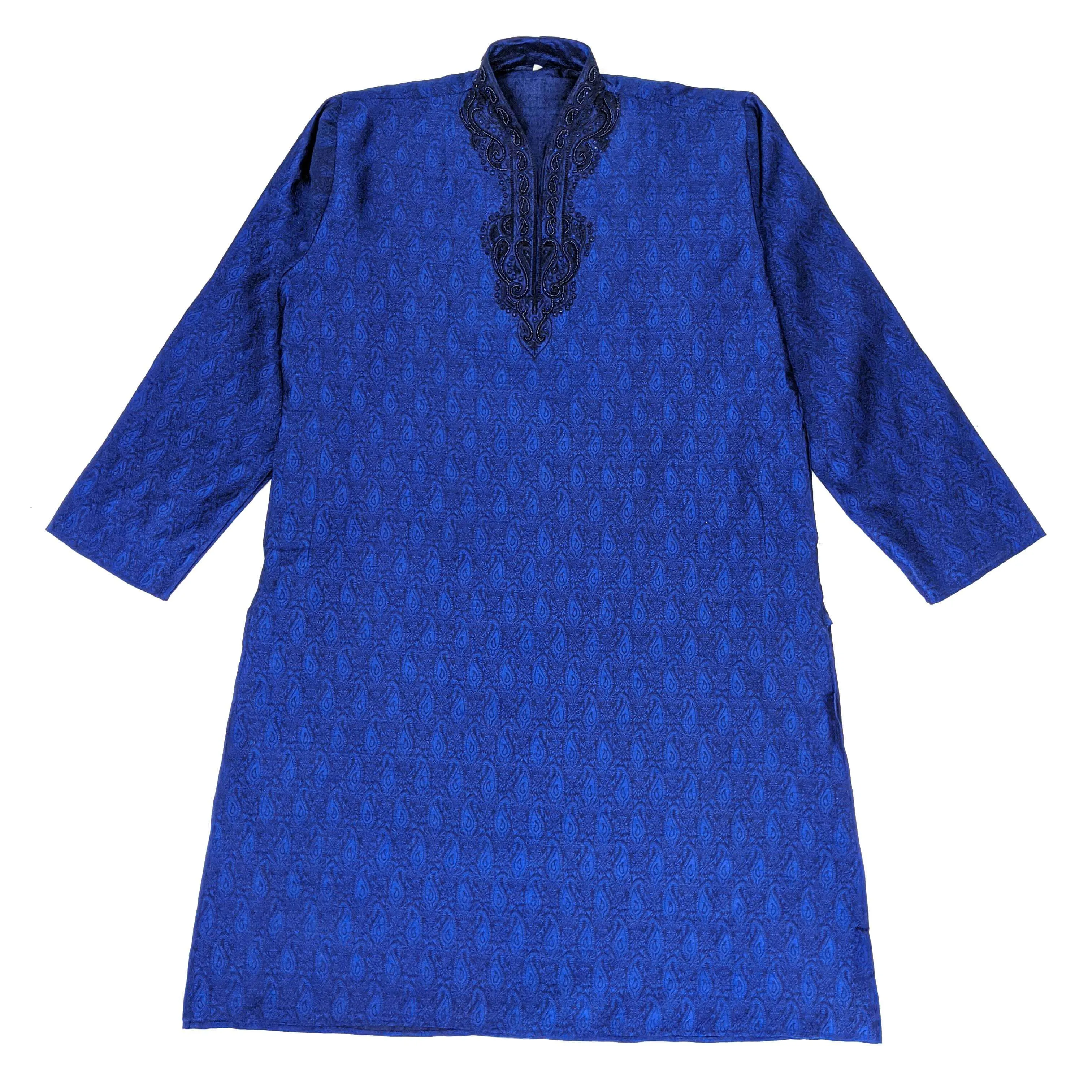 Men's Arabian Set