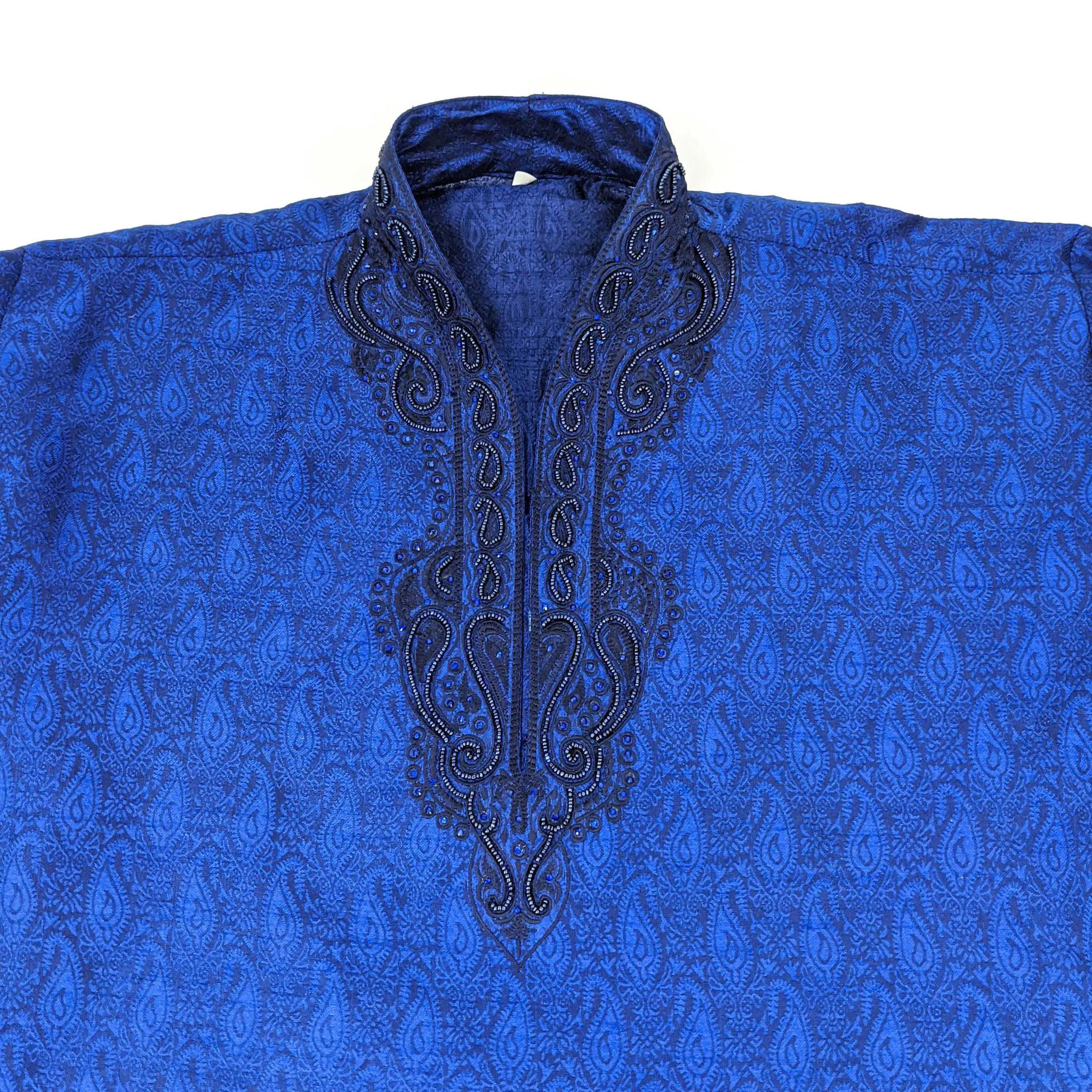 Men's Arabian Set