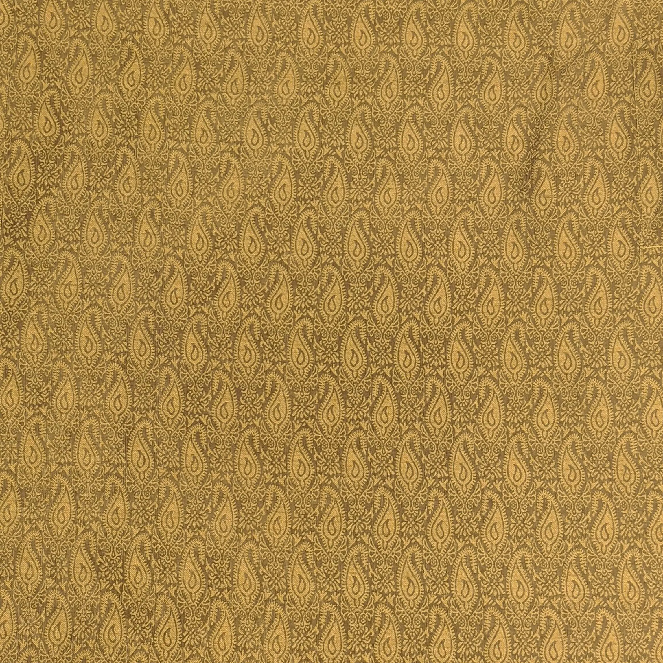 Men's Arabian Set