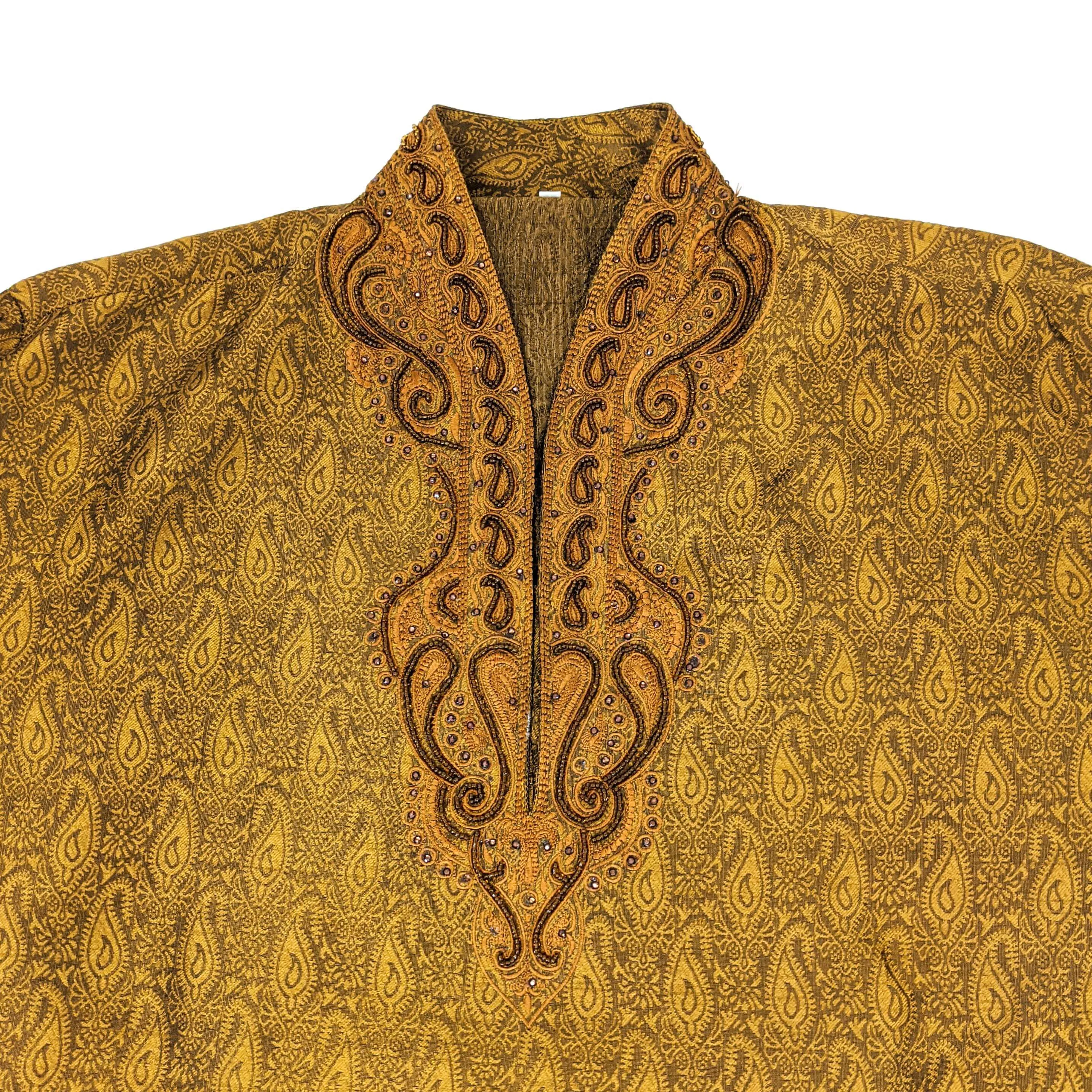 Men's Arabian Set