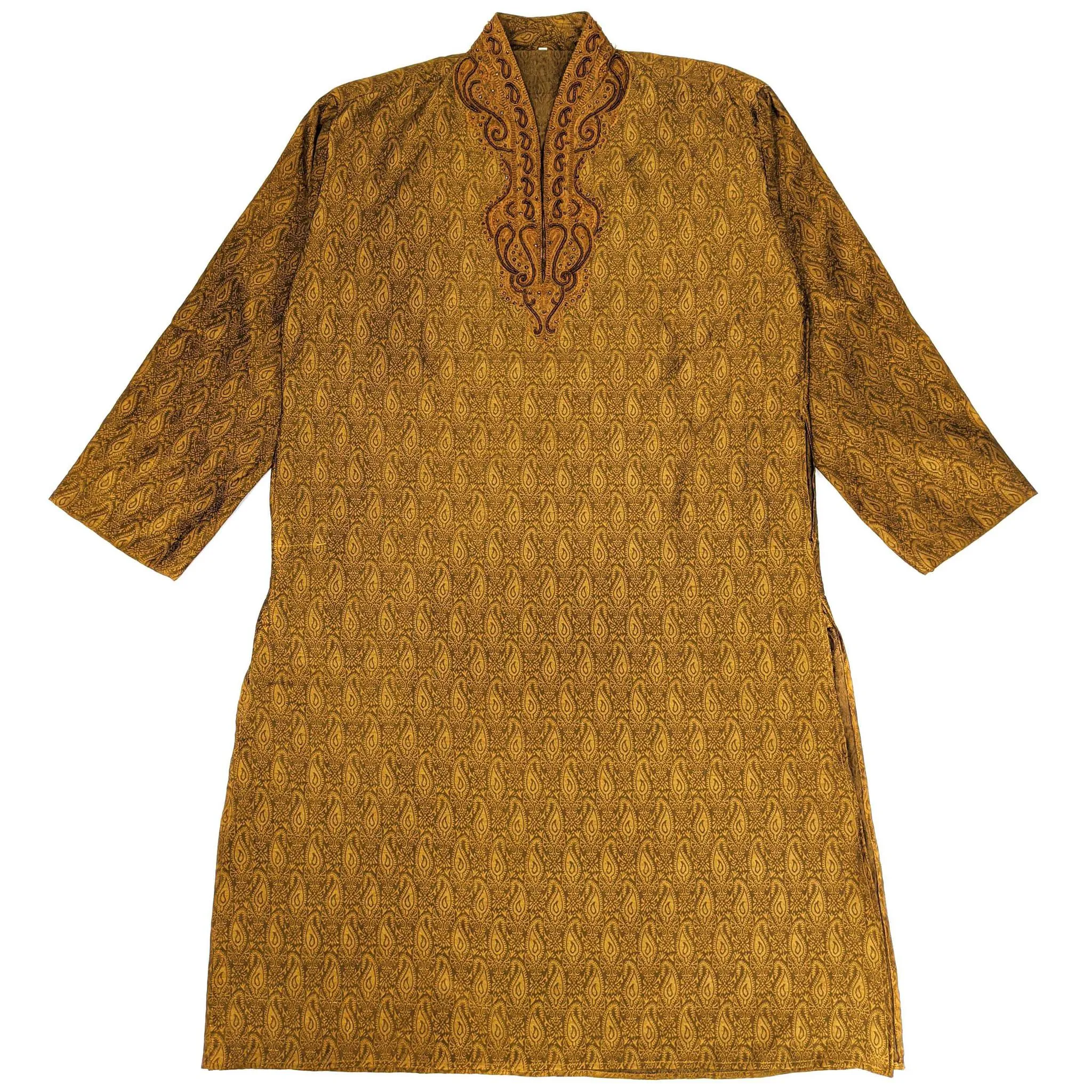 Men's Arabian Set