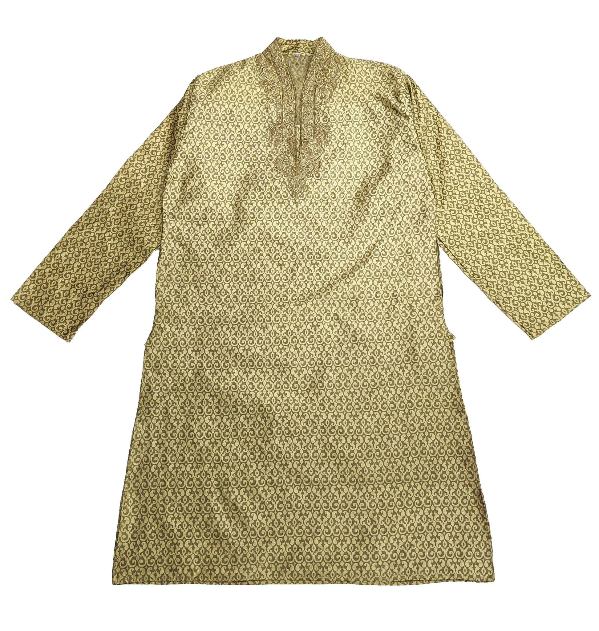 Men's Arabian Set