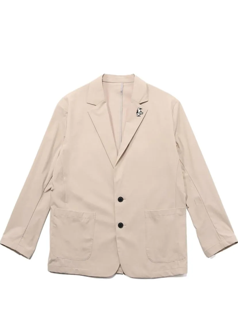Men's Hurricane Stretch Jacket   33005