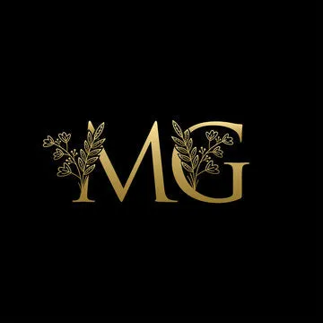 MG Men's Traditional African Wear/ Kafka, African Suit T142