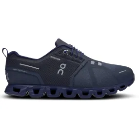 Newly Released Mens Cloud 5 Waterproof Performance Shoes