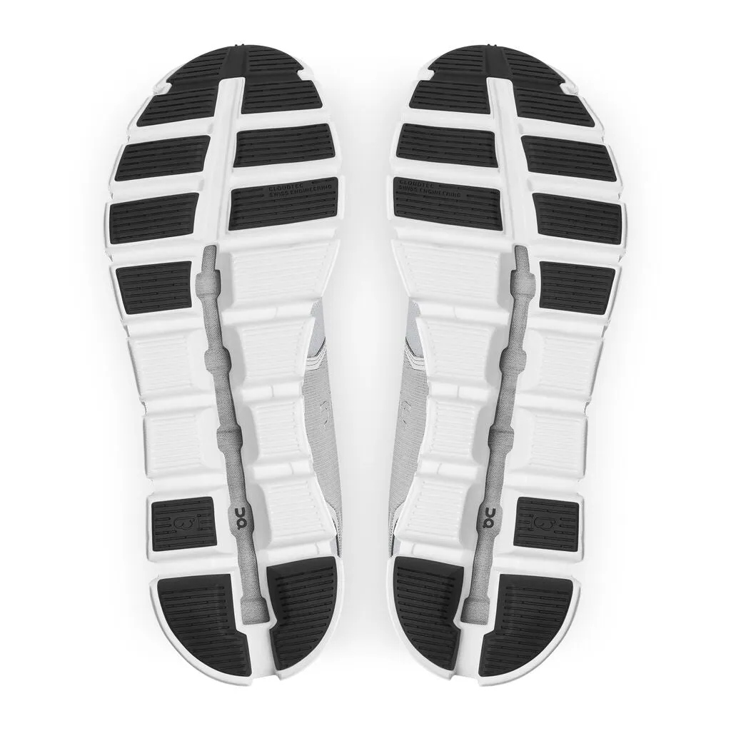 Newly Released Mens Cloud 5 Waterproof Performance Shoes