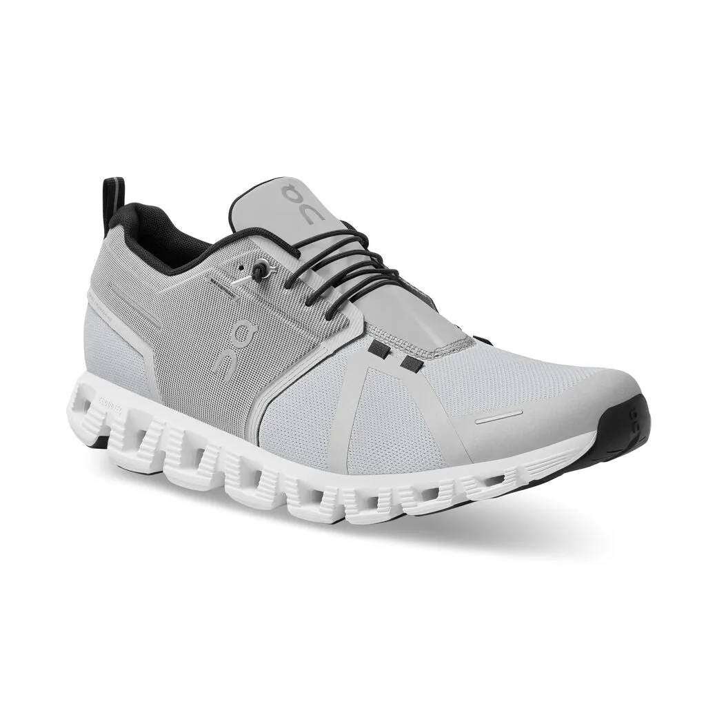 Newly Released Mens Cloud 5 Waterproof Performance Shoes