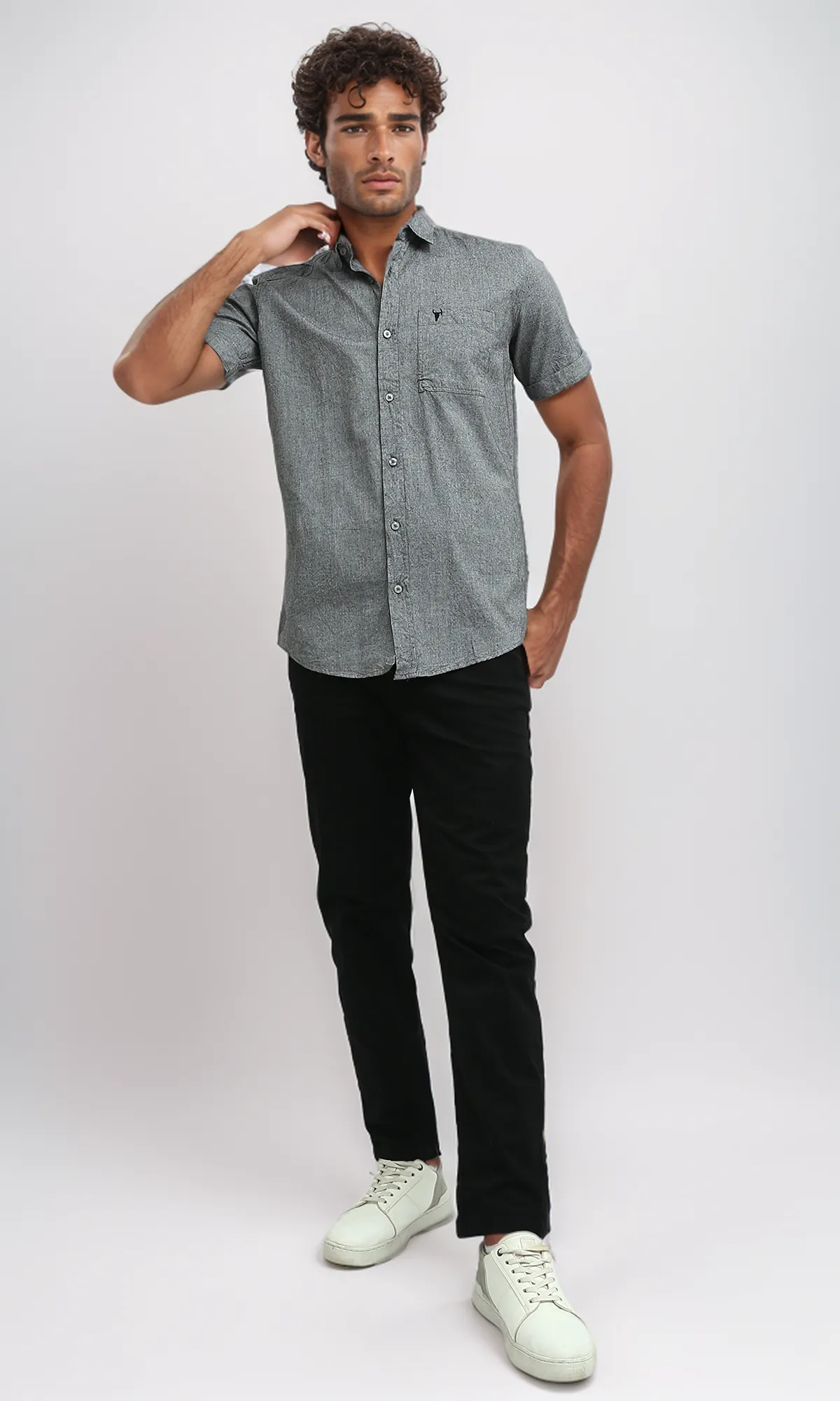 o181006-s24m088-fob-black-mss