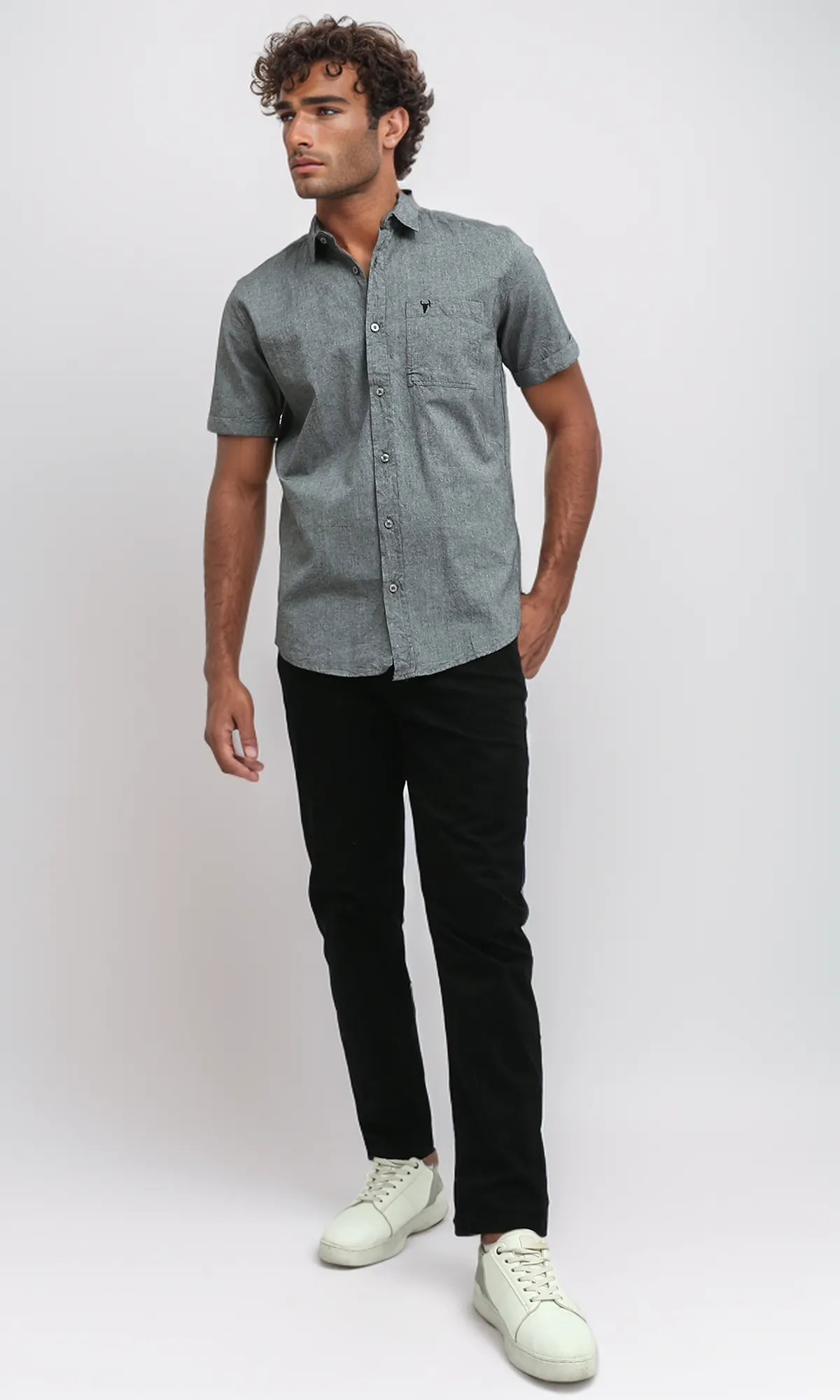 o181006-s24m088-fob-black-mss