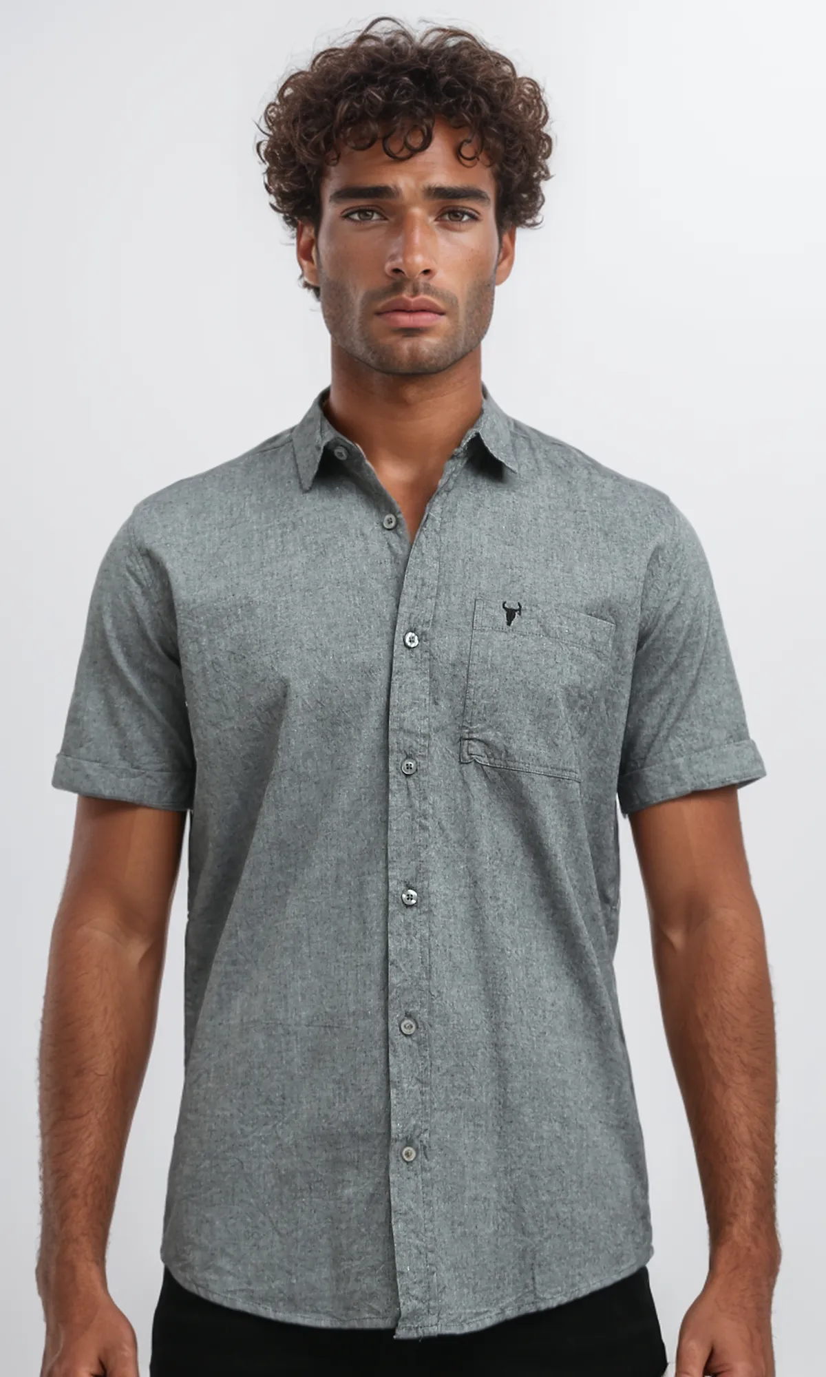 o181006-s24m088-fob-black-mss