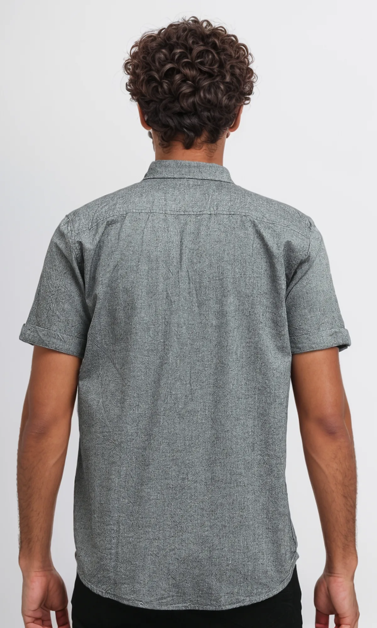 o181006-s24m088-fob-black-mss