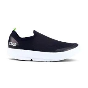 OOFOS OOmg eeZee: Ultimate Comfort and Support Sneakers