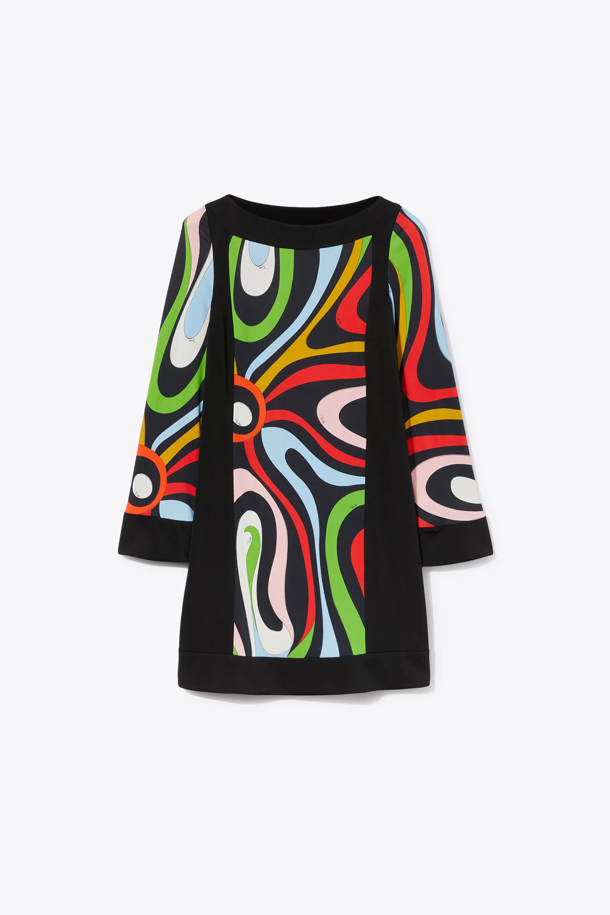 Premium Korean BSY Kaftan, Occasion Wear Short Women's Kaftan