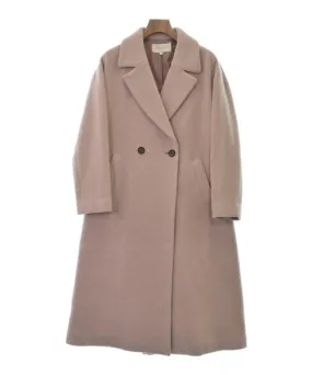 PROPORTION BODY DRESSING Chesterfield coats