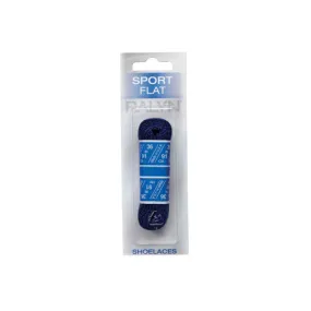 Ralyn Lace Sport