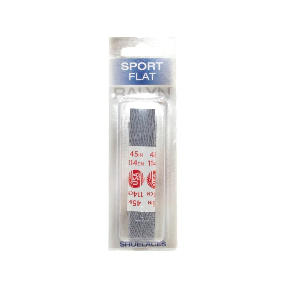 Ralyn Lace Sport