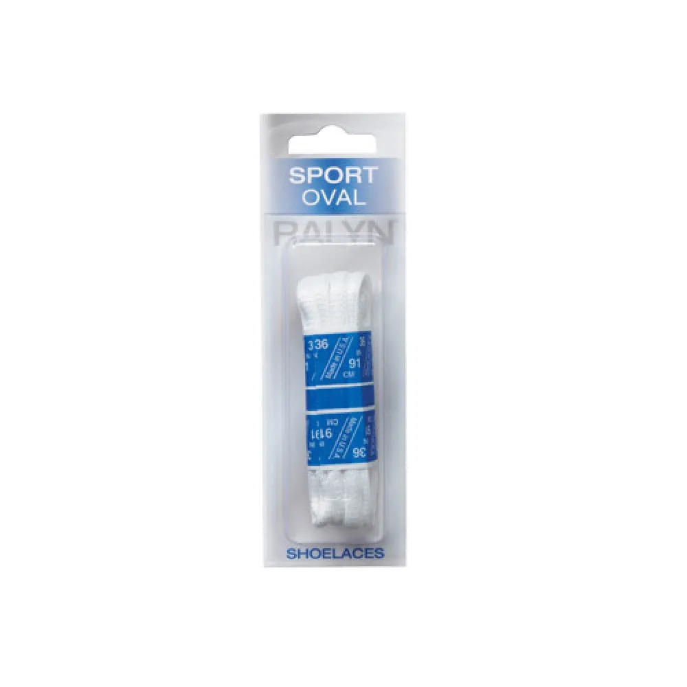 Ralyn Lace Sport