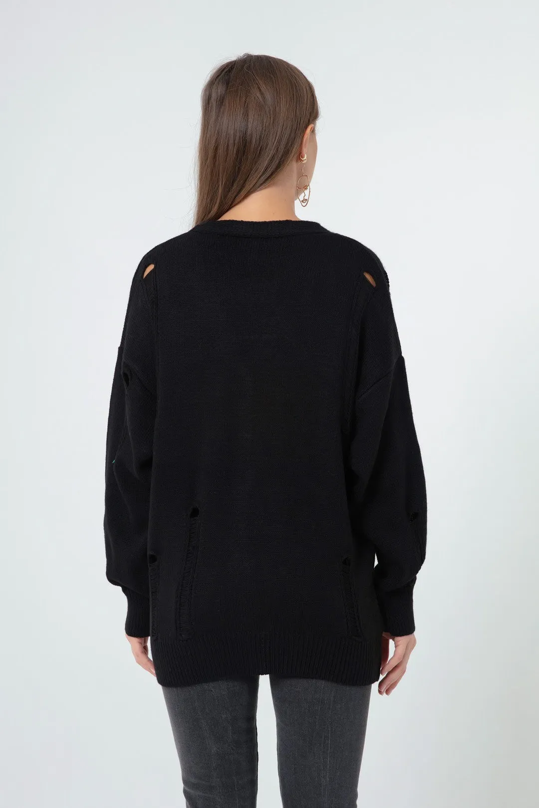 Women'S Tenk Detal