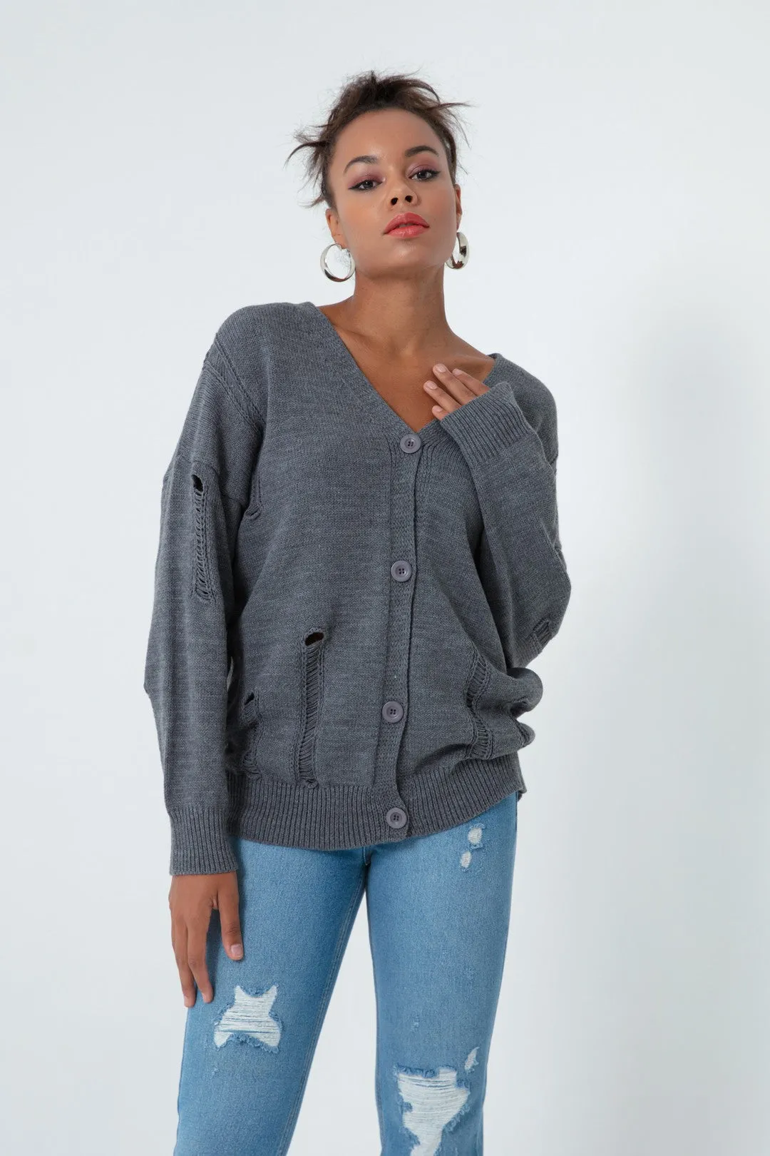 Women'S Tenk Detal