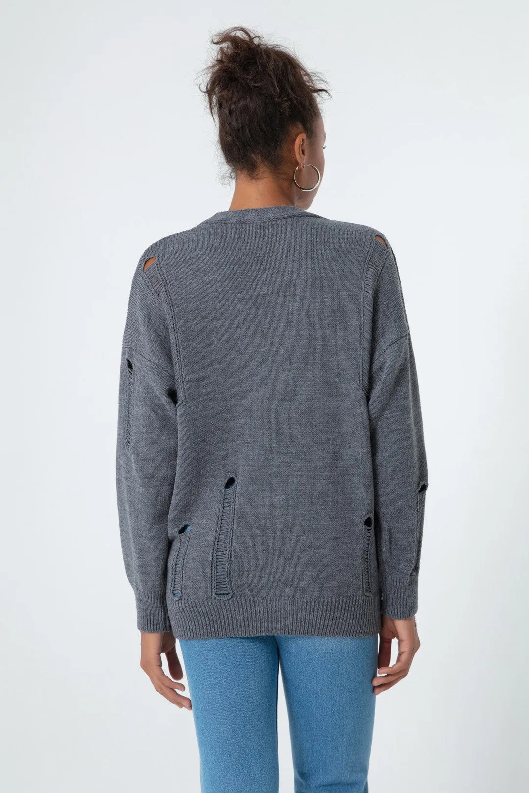 Women'S Tenk Detal