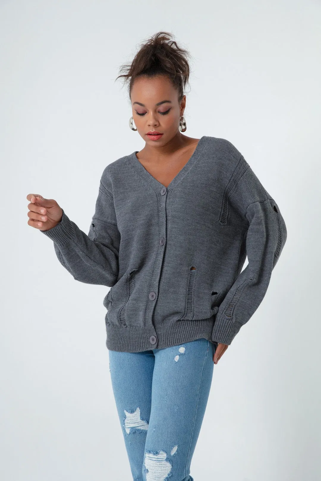 Women'S Tenk Detal