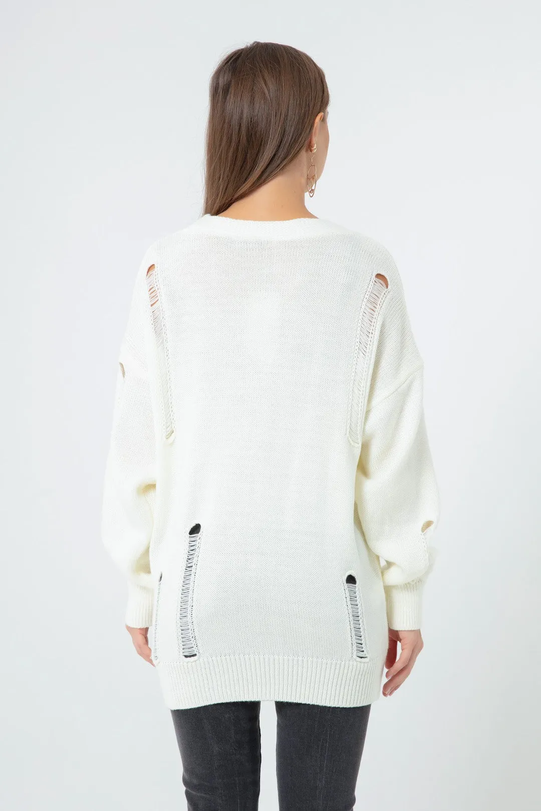 Women'S Tenk Detal