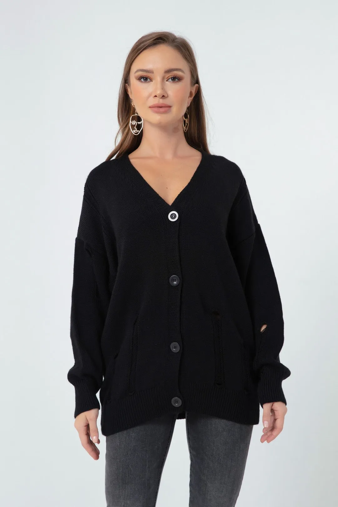 Women'S Tenk Detal