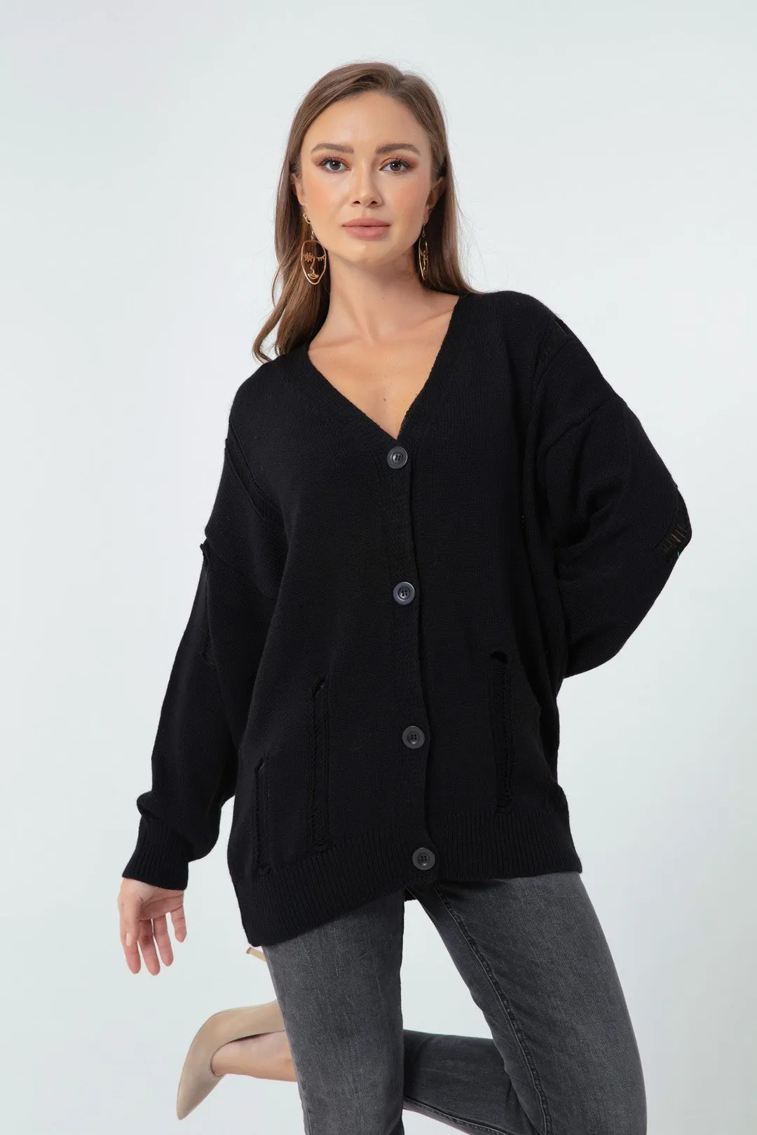 Women'S Tenk Detal