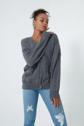 Women'S Tenk Detal
